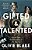 Gifted & Talented-.. - Imagem 1