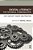Digital Literacy For Technical Communication: 21St Century Theory And Practice-.. - Imagem 1