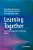 Learning Together: Fostering Communities Of Dialogic Inquiry-.. - Imagem 1