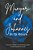 Munyori And Johannes In 72 Hours-.. - Imagem 1