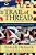 Trail Of Thread: A Woman's Westward Journey (Trail Of Thread Series)-.. - Imagem 1