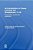 An Introduction To Career Learning & Development 11-19: Perspectives, Practice And Possibilities-.. - Imagem 1