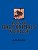 Lots Of Baby Animals Workbook-.. - Imagem 1