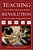 Teaching The Compassionate Rebel Revolution: Ordinary People Changing The World-.. - Imagem 1