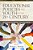 Educational Policies And Youth In The 21St Century: Problems, Potential, And Progress-.. - Imagem 1