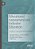 Educational Assessment And Inclusive Education: Paradoxes, Perspectives And Potentialities-.. - Imagem 1