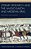 Literary Research And The Anglo-Saxon And Medieval Eras: Strategies And Sources-.. - Imagem 1