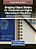 Bridging Global Divides For Transnational Higher Education In The Ai Era-.. - Imagem 1