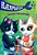 Purrmaids #14: Contest Cat-Tastrophe-.. - Imagem 1