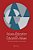 Values In Education And Education In Values-.. - Imagem 1