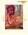 Twigulum: A Multi-Cultural Curriculum For Wholistic Learning-.. - Imagem 1