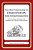 The Best Ever Guide To Demotivation For Physiotherapists: How To Dismay, Dishearten And Disappoint Your Friends, Family And Staff-.. - Imagem 1