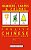 Numbers, Shapes And Colors - English To Chinese Flash Card Book: Black And White Edition - Chinese For Kids-.. - Imagem 1