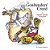 The Goaltenders' Creed: A Small Saves Storybook-.. - Imagem 1