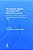 Reclaiming English Language Arts Methods Courses: Critical Issues And Challenges For Teacher Educators In Top-Down Times-.. - Imagem 1