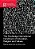 The Routledge International Handbook Of Education, Religion And Values-.. - Imagem 1