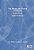 The History And Theory Of Rhetoric: An Introduction-.. - Imagem 1