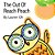 The Out Of Reach Peach-.. - Imagem 1