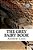 The Grey Fairy Book-.. - Imagem 1