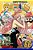 One Piece, Vol. 66-.. - Imagem 1