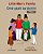 Little Man's Family: Dine Yazhi Ba'Alchini (Primer)-.. - Imagem 1