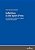 Infinitives In The Sports Press: A Contrastive Analysis In English, French And Spanish-.. - Imagem 1