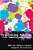 Practicing Futures: A Civic Imagination Action Handbook-.. - Imagem 1