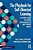 The Playbook For Self-Directed Learning: A Leader's Guide To School Transformation And Student Agency-.. - Imagem 1