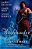 A Highlander Christmas-.. - Imagem 1