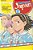 Yakitate!! Japan, Vol. 17-.. - Imagem 1