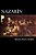 Nazarin (Spanish Edition)-.. - Imagem 1