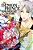 Demon Prince Of Momochi House, Vol. 7-.. - Imagem 1