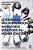 Leveraging Multigenerational Workforce Strategies In Higher Education-.. - Imagem 1