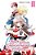 The Dark History Of The Reincarnated Villainess, Vol. 1: Volume 1-.. - Imagem 1