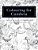 Colouring For Cumbria: Raising Money For People Affected By The Floods In Cumbria And Northern England. -.. - Imagem 1