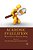 Academic Evaluation: Review Genres In University Settings-.. - Imagem 1
