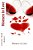 Women In Love-.. - Imagem 1