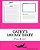Cathy's 100 Day Diary-.. - Imagem 1
