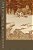 The Pines Of Lory-.. - Imagem 1