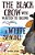 Books For Kids: The Black Crow Who Wanted To Become A White Seagull-.. - Imagem 1