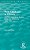 From Childhood To Chivalry: The Education Of The English Kings And Aristocracy 1066-1530-.. - Imagem 1