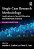 Single Case Research Methodology: Applications In Special Education And Behavioral Sciences-.. - Imagem 1