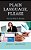 Plain Language, Please: How To Write For Results-.. - Imagem 1