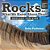 Rocks And What We Know About Them - Geology For Kids Children's Earth Sciences Books-.. - Imagem 1