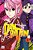 Dandadan, Vol. 3-.. - Imagem 1