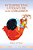 Interpreting Literature With Children-.. - Imagem 1