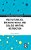 Multiliteracies, Emerging Media, And College Writing Instruction-.. - Imagem 1