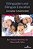 Bilingualism And Bilingual Education: Conceptos Fundamentales-.. - Imagem 1