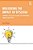 Measuring The Impact Of Dyslexia: Striking A Successful Balance For Individuals, Families And Society-.. - Imagem 1