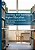 Learning And Teaching In Higher Education: Policy Discourses And The Illusion Of Best Practice-.. - Imagem 1